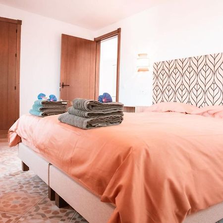 Finca Besito Alhaurín el Grande Екстериор снимка